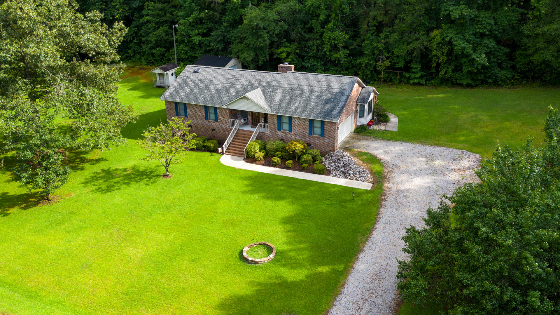 168 Spring Drive Rockingham, NC 28379 - Photo 50 of 60 2CCC82EA-7AC1-4740-8683-D98DCE9BF7E3