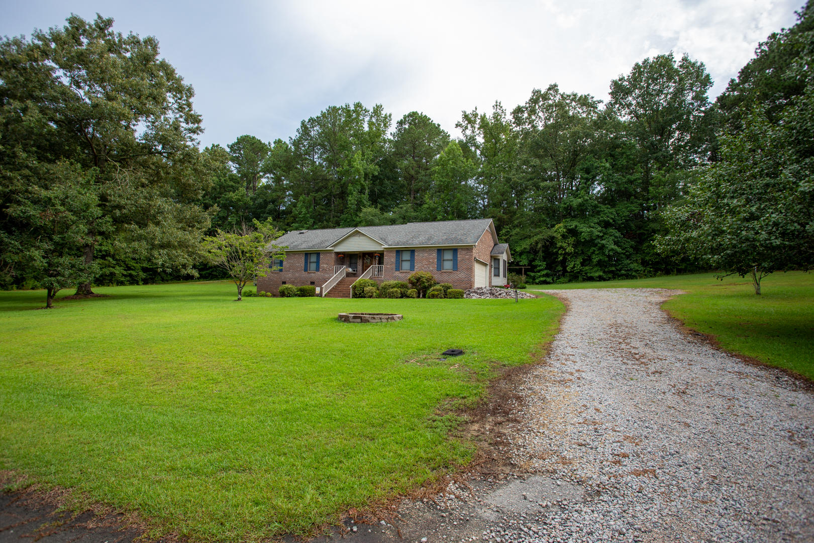 168 Spring Drive Rockingham, NC 28379 - Photo 5 of 60 F13DE3DD-FA2B-4409-8ECA-A110BED802DF
