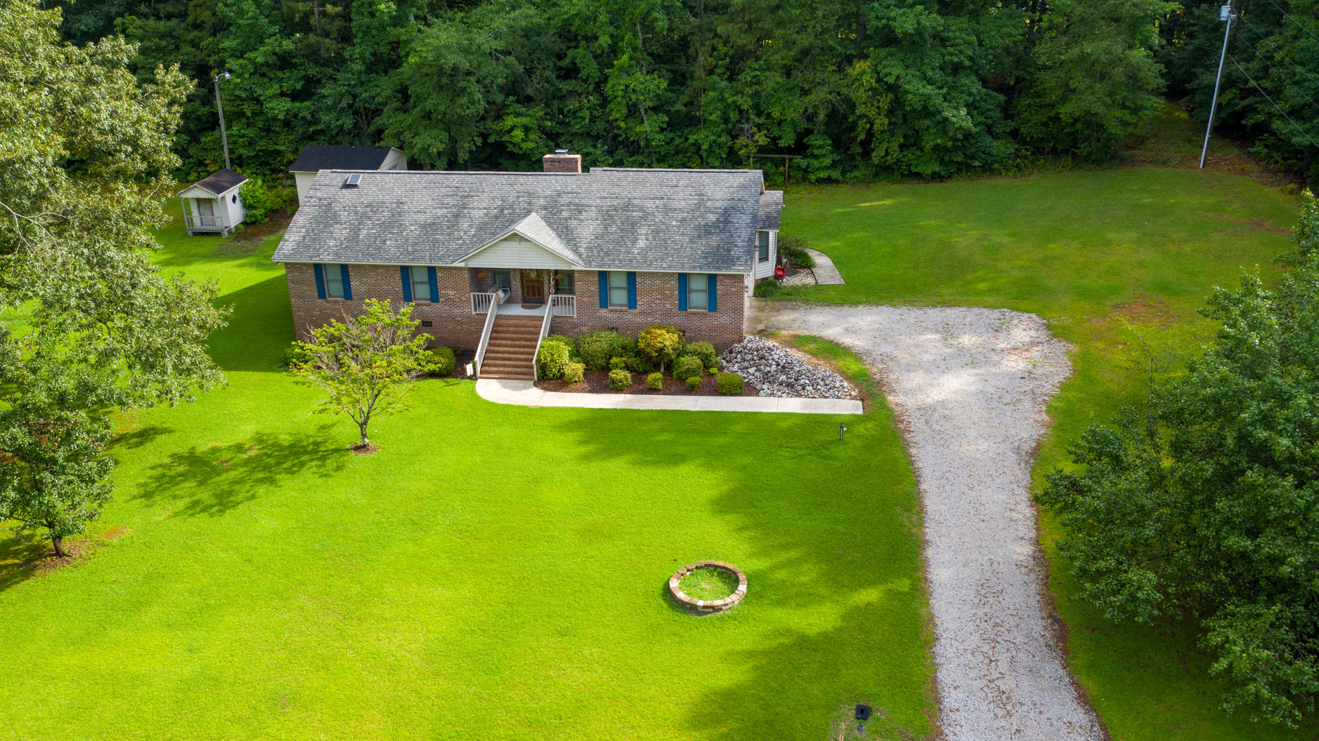 168 Spring Drive Rockingham, NC 28379 - Photo 51 of 60 DCD803E4-BAE2-4D77-B000-5B917CC13F6D