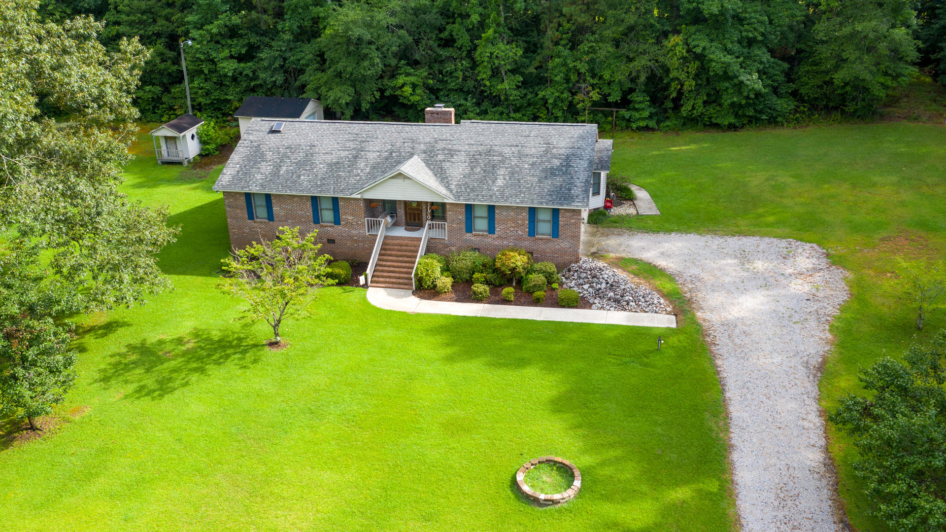 168 Spring Drive Rockingham, NC 28379 - Photo 52 of 60 77D7A1F2-216B-4427-9A0A-5CE9CDCD5A94