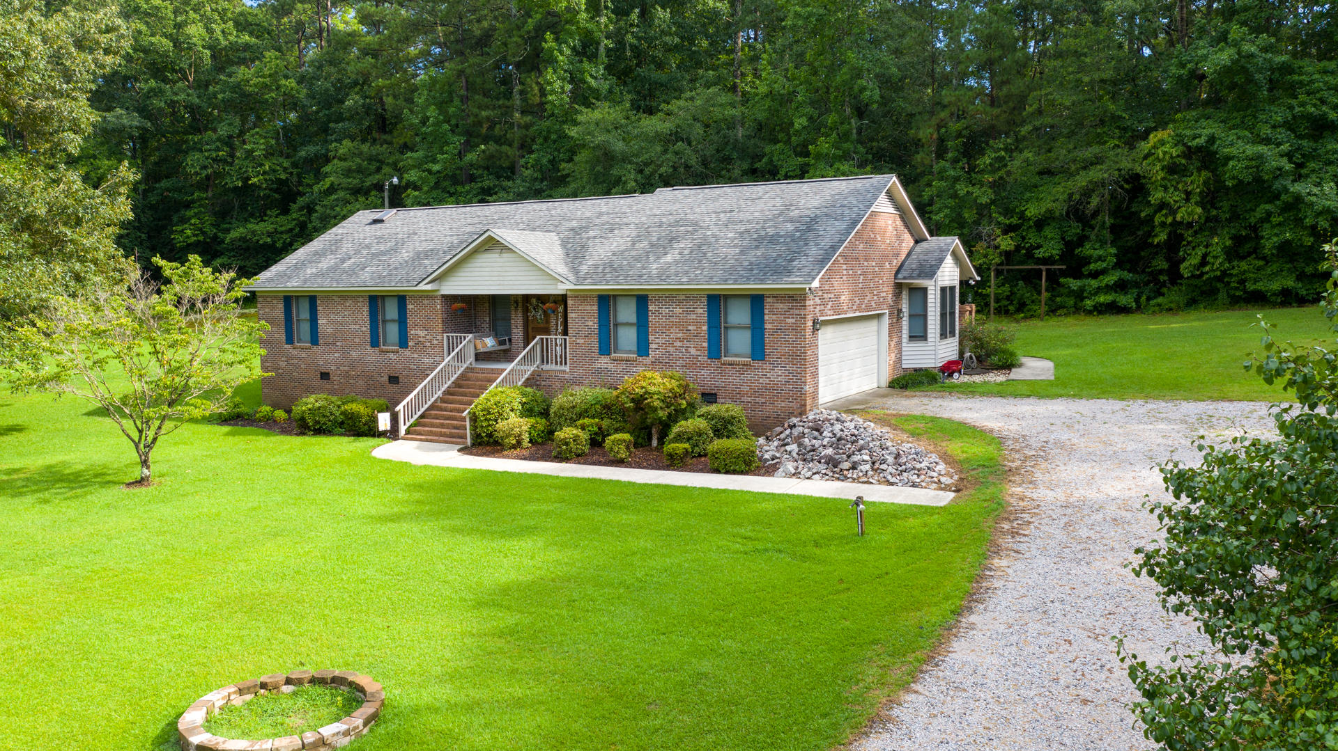 168 Spring Drive Rockingham, NC 28379 - Photo 53 of 60 74EFA01C-E367-40A5-9805-955D7B70FB8E