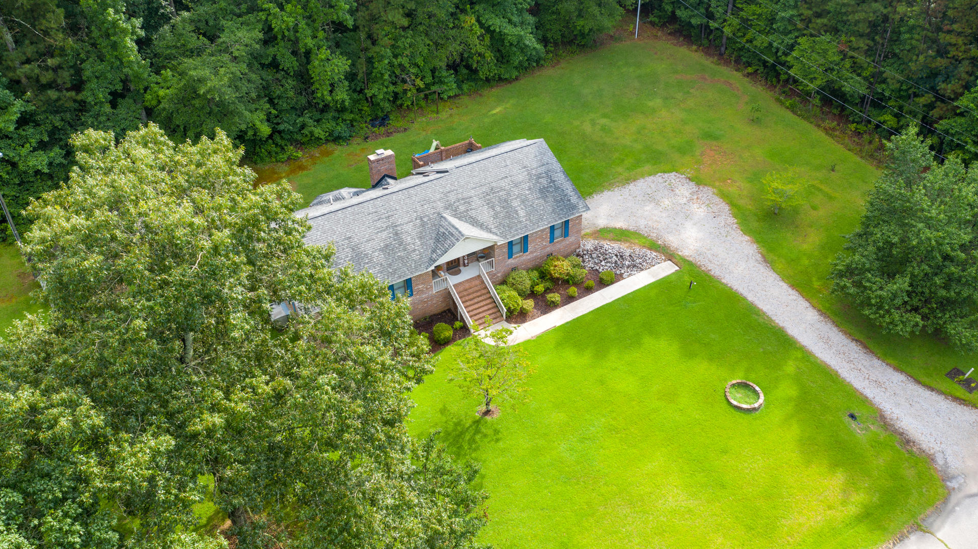 168 Spring Drive Rockingham, NC 28379 - Photo 54 of 60 6EAA31E1-0477-4727-B64E-EC41CC4B45C7