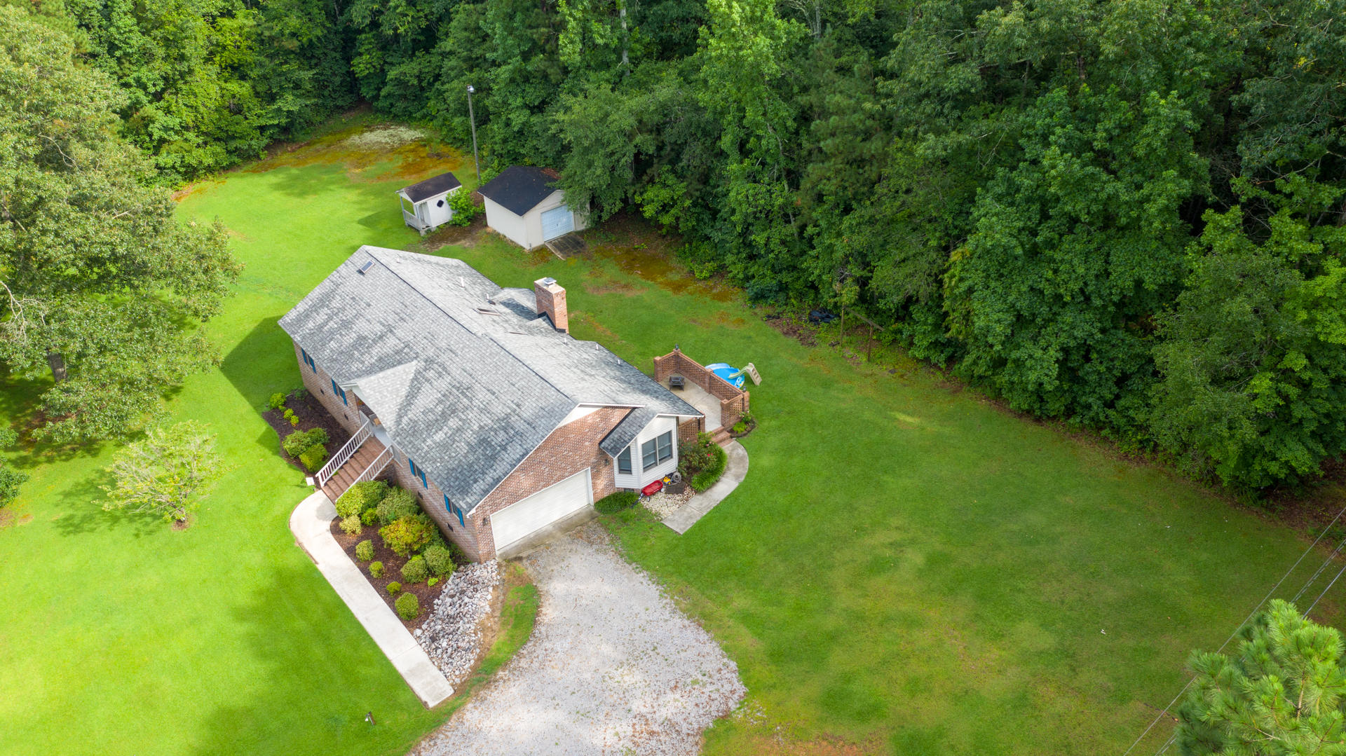 168 Spring Drive Rockingham, NC 28379 - Photo 55 of 60 0F23ACB7-9796-4B5B-A117-C8D7182B8C51