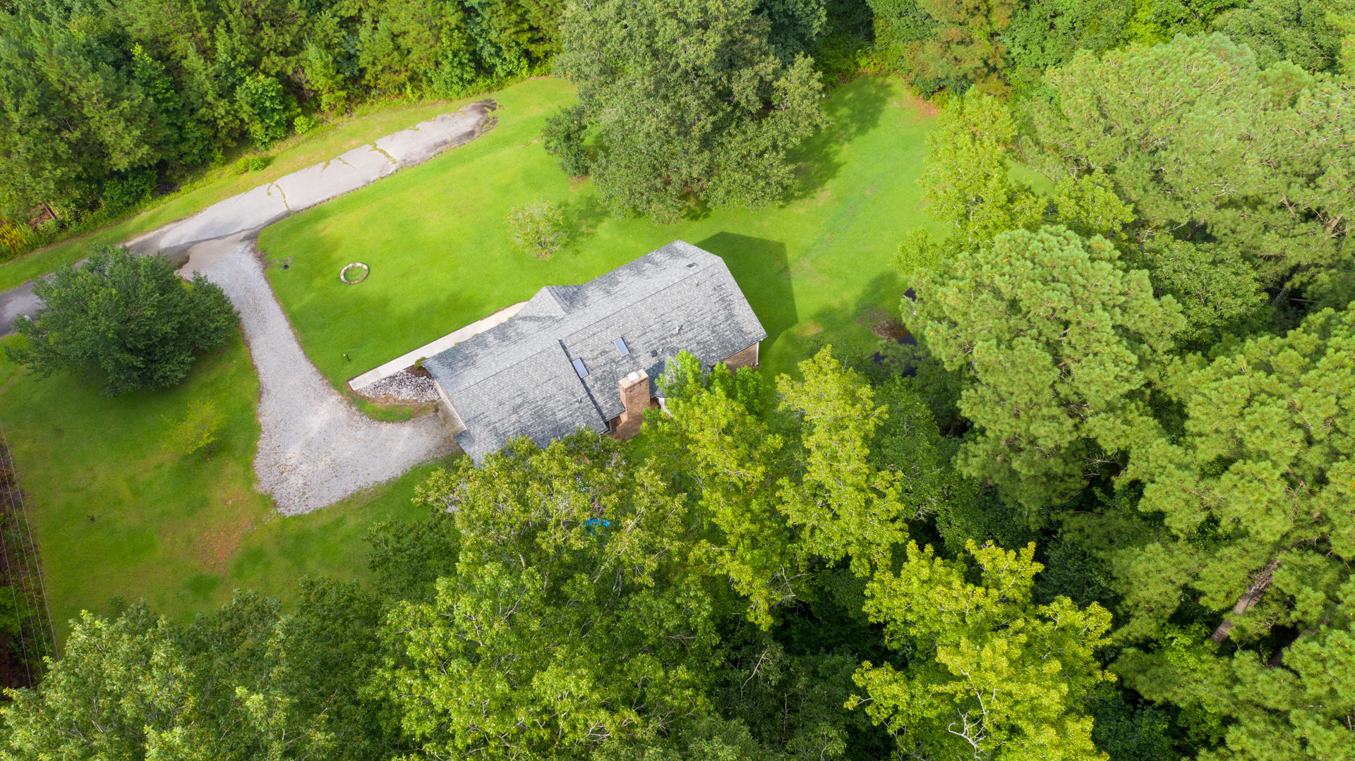 168 Spring Drive Rockingham, NC 28379 - Photo 57 of 60 76BC7E7F-7383-464C-9AA8-4A803569D9A1