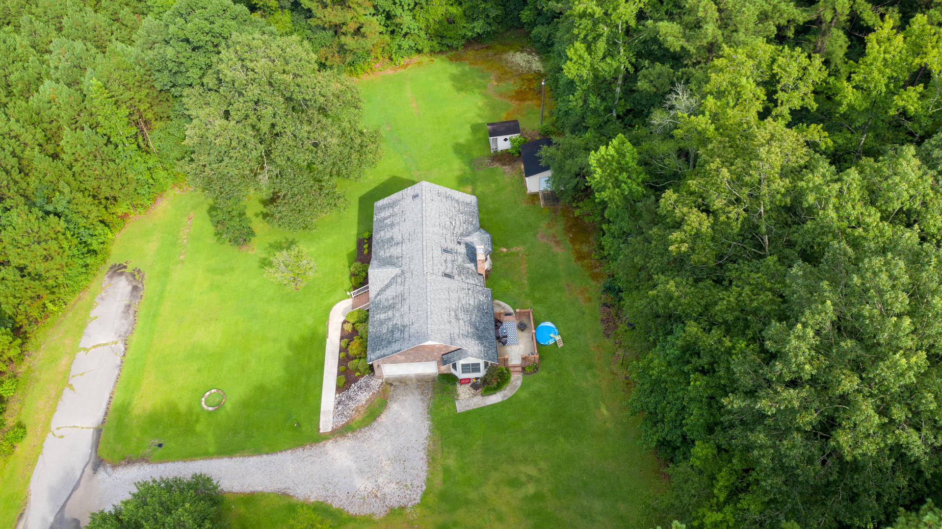 168 Spring Drive Rockingham, NC 28379 - Photo 58 of 60 7A76AD3F-BA02-431F-87E2-76C34862858B