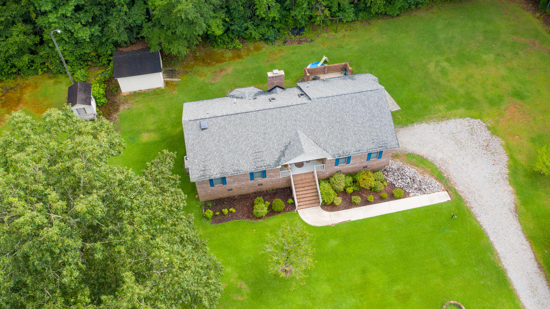168 Spring Drive Rockingham, NC 28379 - Photo 59 of 60 70188D9B-5D65-4A2F-805C-A0116ED05DAE