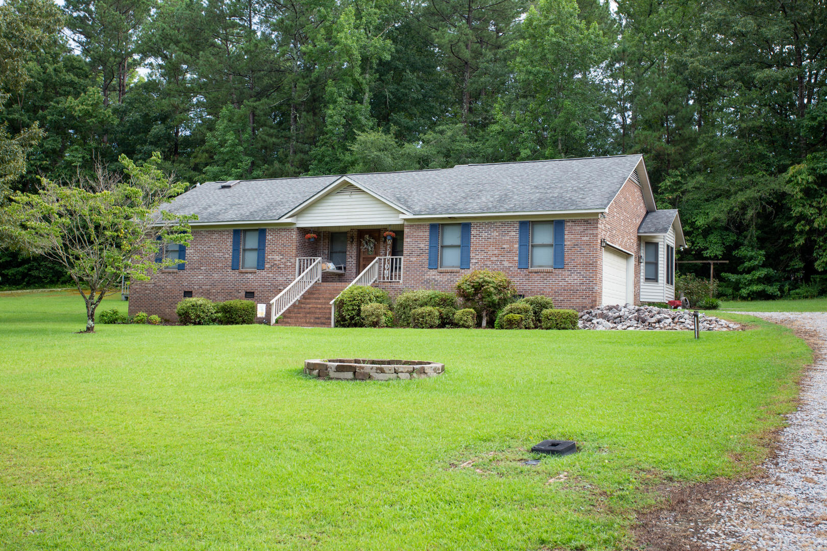 168 Spring Drive Rockingham, NC 28379 - Photo 6 of 60 276F4EE4-72D7-43E8-BA66-33A25A4AA43A