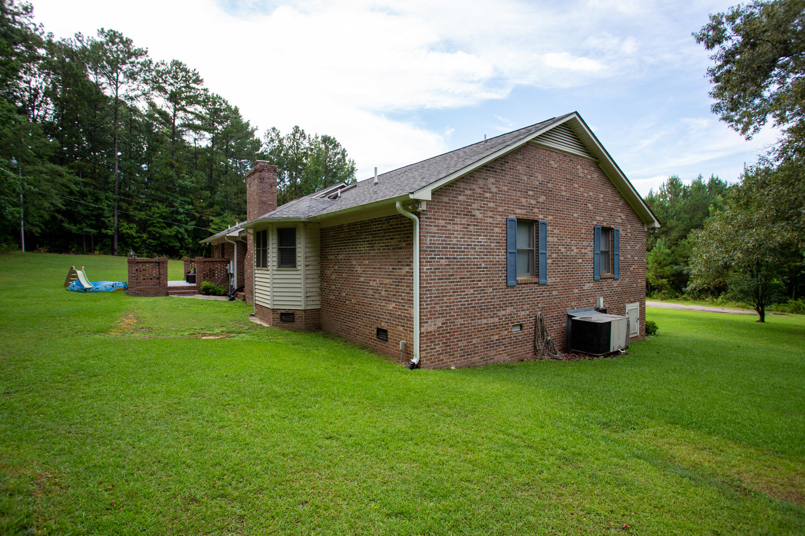 168 Spring Drive Rockingham, NC 28379 - Photo 7 of 60 7511CB70-439E-47C9-82BD-EC8EDECD1587