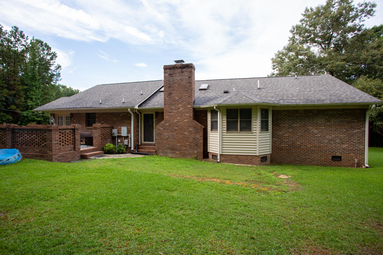 168 Spring Drive Rockingham, NC 28379 - Photo 8 of 60 3FC4DC2B-79D5-4A83-9F30-FB3B1244EFF2