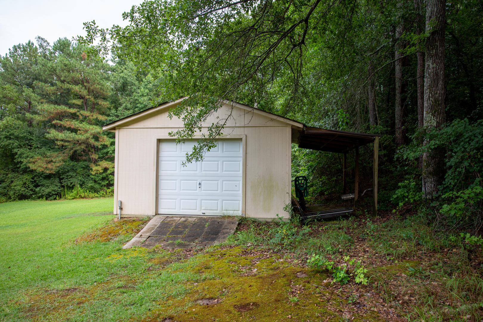168 Spring Drive Rockingham, NC 28379 - Photo 9 of 60 FDE200F0-3623-4671-912D-EBDC6495DE2D