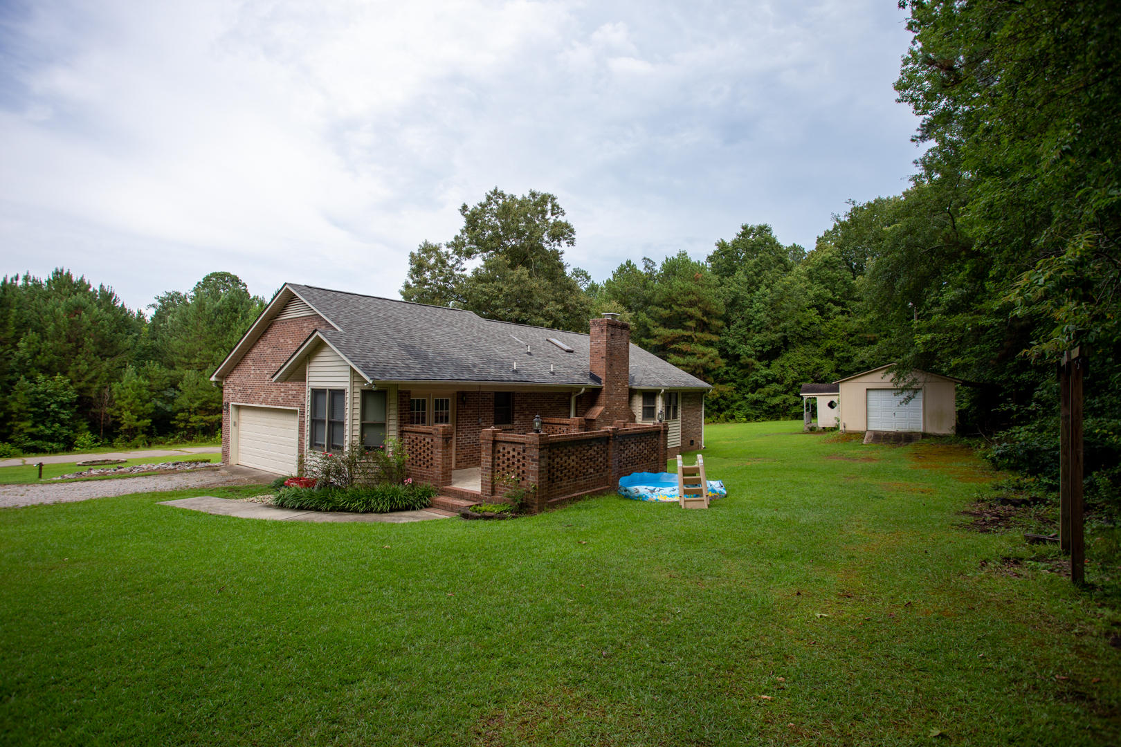 168 Spring Drive Rockingham, NC 28379 - Photo 10 of 60 F63D2430-5269-4D7F-B6FD-F6C04DD9ABFE