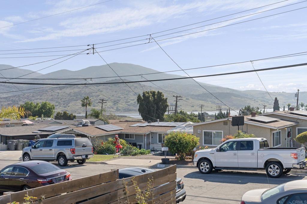 9838 Ivanho Street Spring Valley, CA 91977 - Photo 23 of 25 Gallery Image 23