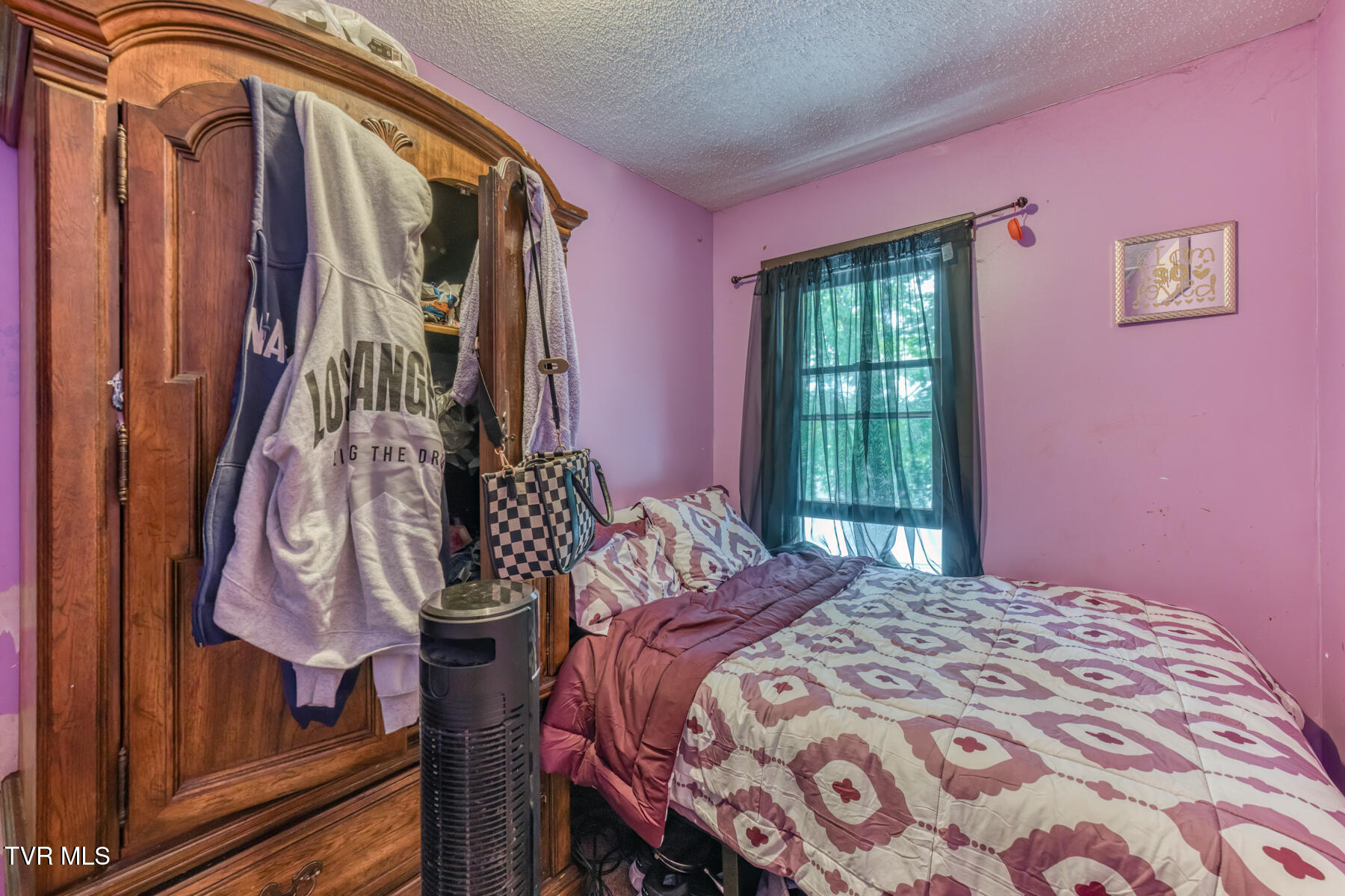 1908 Anderson Street Bristol, TN 37620 - Photo 20 of 22 1908 Anderson St-20