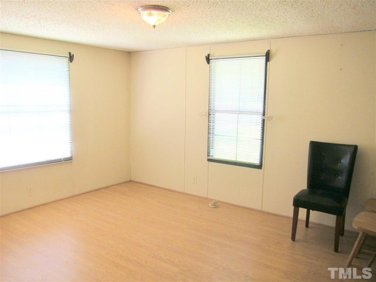 7612 Eagle Run Road Wendell, NC 27591 - Photo 11 of 21