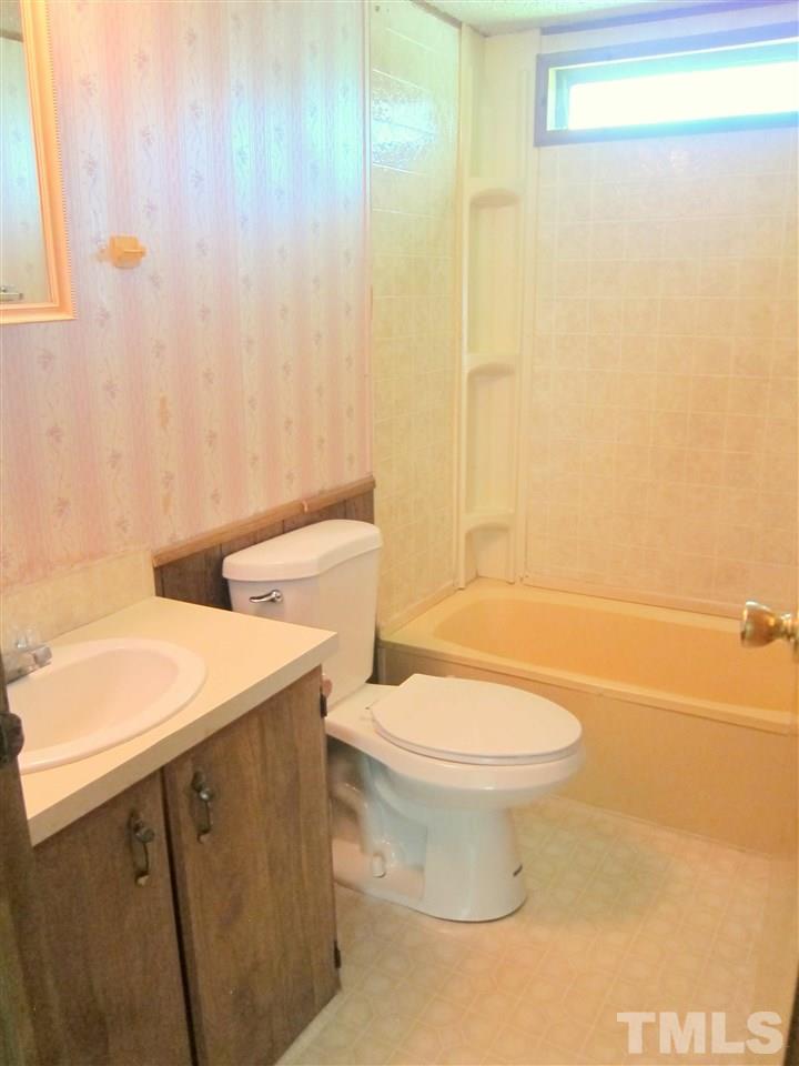 7612 Eagle Run Road Wendell, NC 27591 - Photo 13 of 21