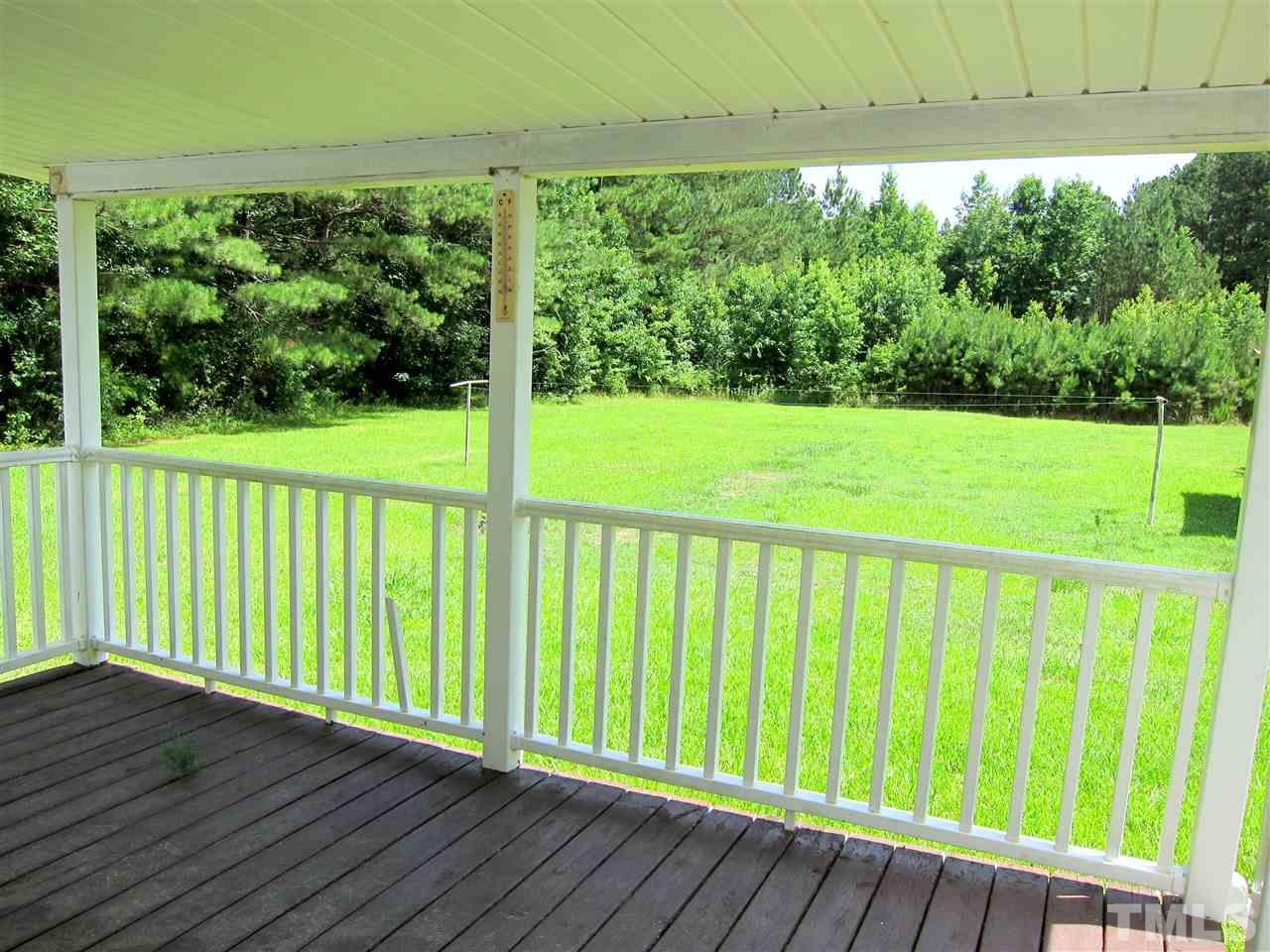 7612 Eagle Run Road Wendell, NC 27591 - Photo 14 of 21