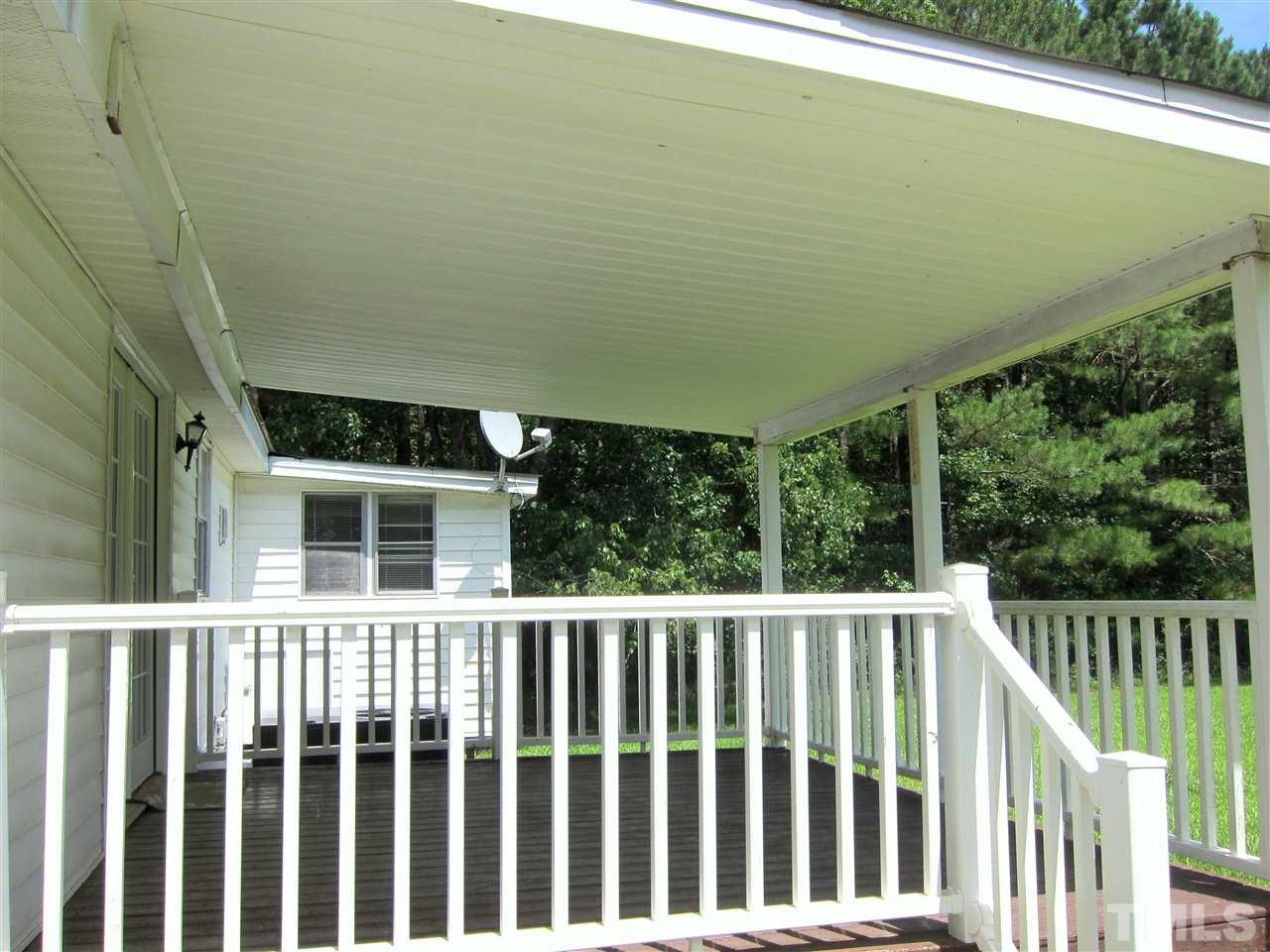 7612 Eagle Run Road Wendell, NC 27591 - Photo 15 of 21
