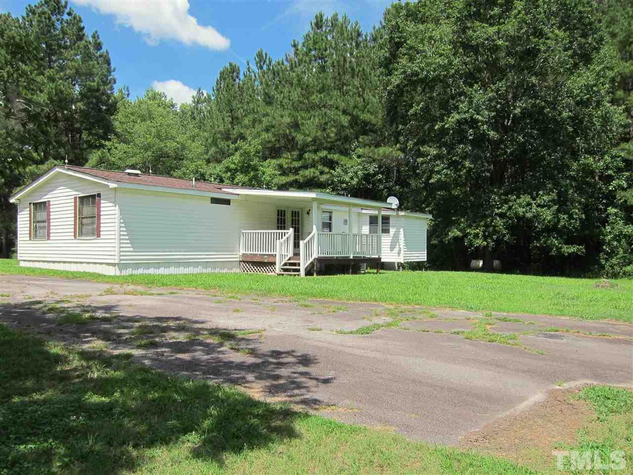 7612 Eagle Run Road Wendell, NC 27591 - Photo 17 of 21