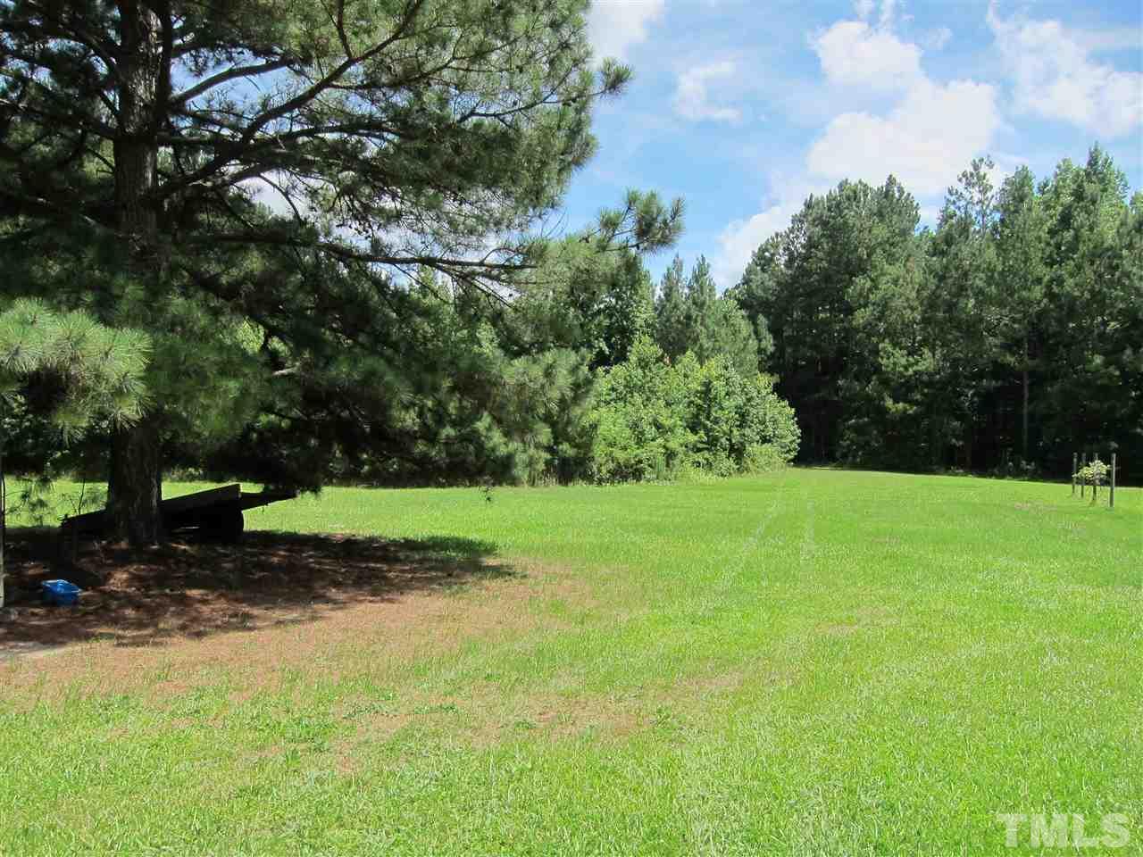 7612 Eagle Run Road Wendell, NC 27591 - Photo 18 of 21