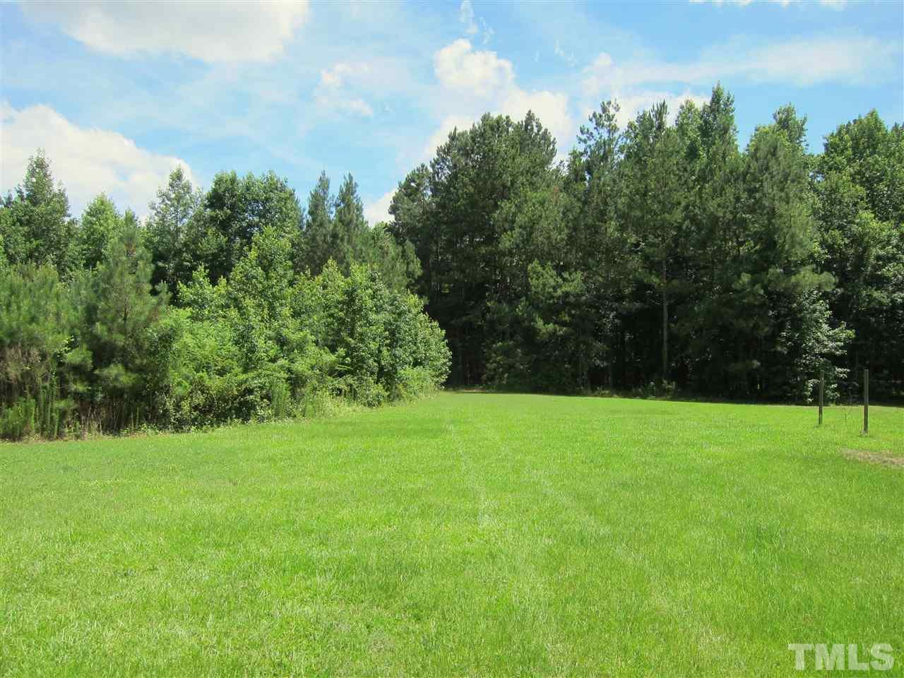 7612 Eagle Run Road Wendell, NC 27591 - Photo 20 of 21