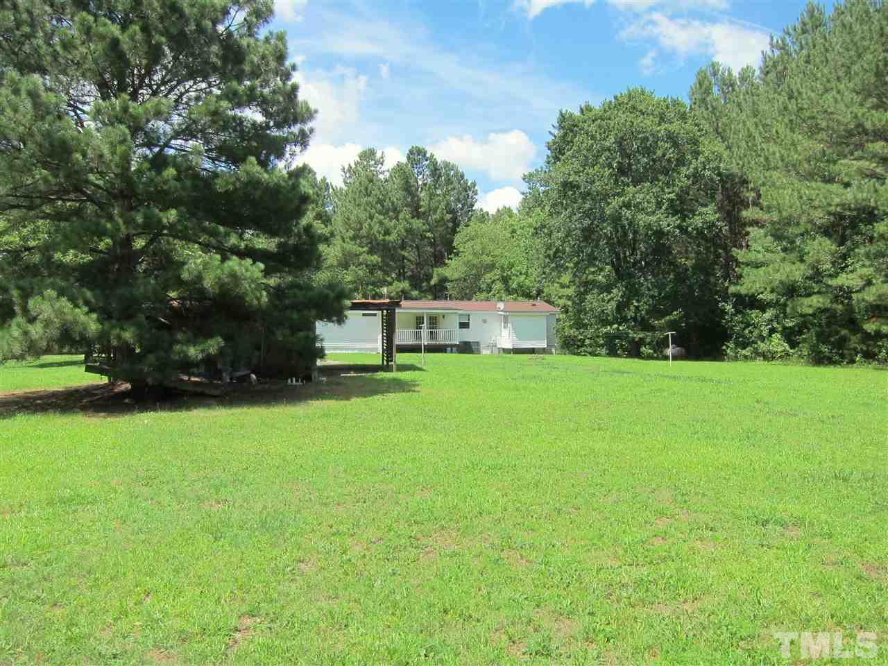 7612 Eagle Run Road Wendell, NC 27591 - Photo 21 of 21