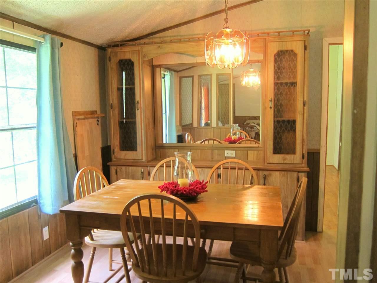 7612 Eagle Run Road Wendell, NC 27591 - Photo 4 of 21