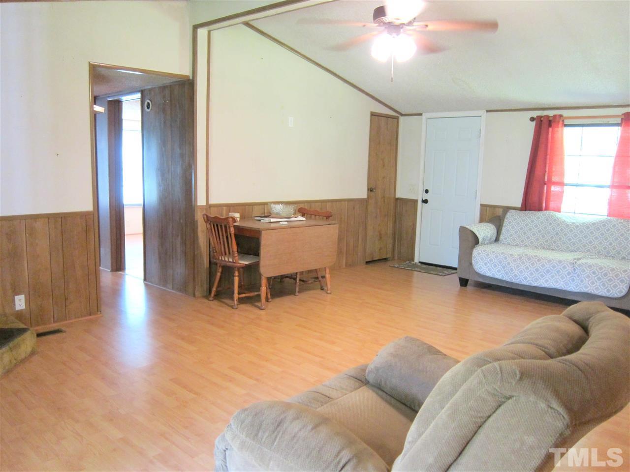 7612 Eagle Run Road Wendell, NC 27591 - Photo 6 of 21