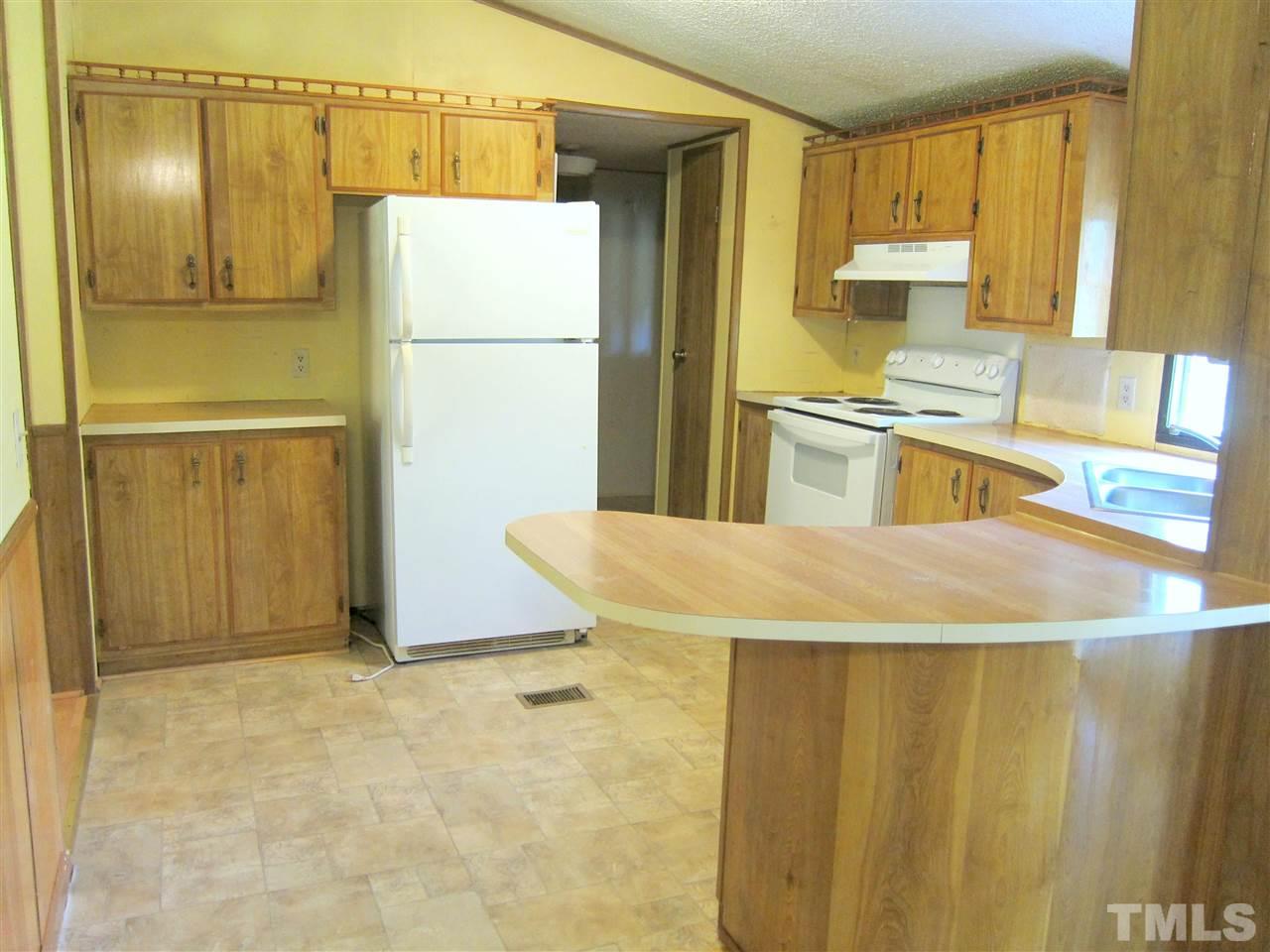 7612 Eagle Run Road Wendell, NC 27591 - Photo 7 of 21