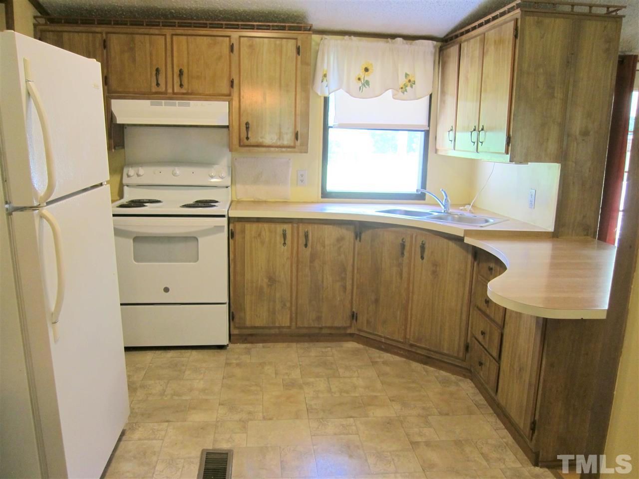 7612 Eagle Run Road Wendell, NC 27591 - Photo 8 of 21