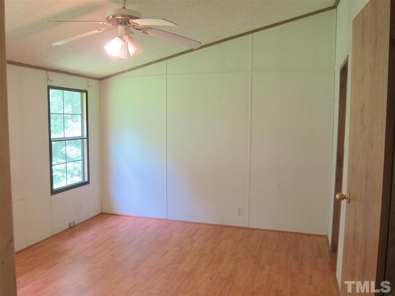 7612 Eagle Run Road Wendell, NC 27591 - Photo 9 of 21