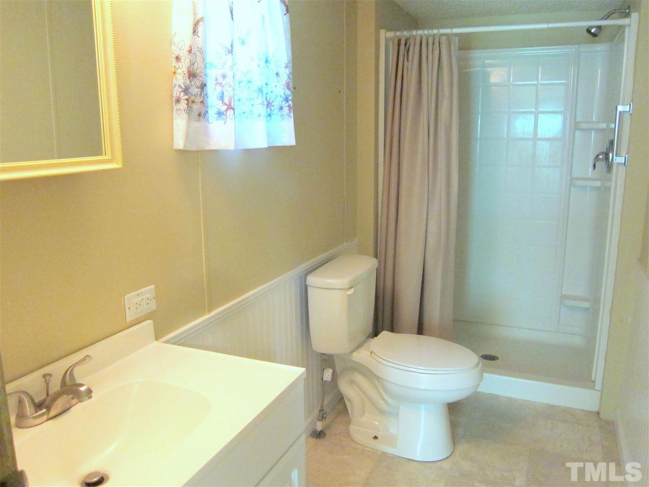 7612 Eagle Run Road Wendell, NC 27591 - Photo 10 of 21