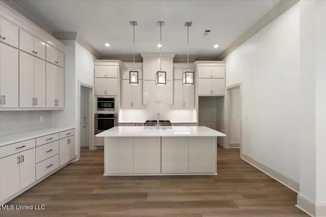 $453,000 | 143 Bronson Bend, Flowood, MS 39232