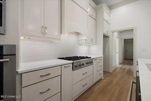 $453,000 | 143 Bronson Bend, Flowood, MS 39232