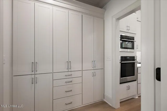 $453,000 | 143 Bronson Bend, Flowood, MS 39232