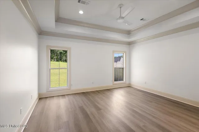 $453,000 | 143 Bronson Bend, Flowood, MS 39232