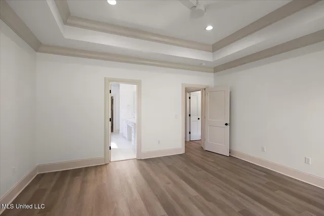 $453,000 | 143 Bronson Bend, Flowood, MS 39232