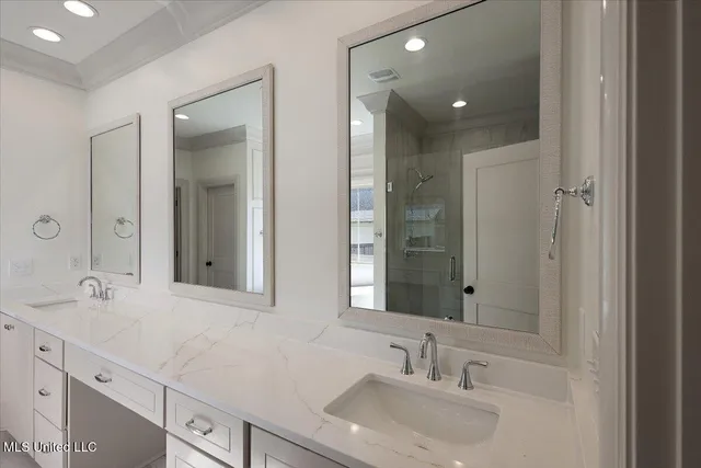 $453,000 | 143 Bronson Bend, Flowood, MS 39232