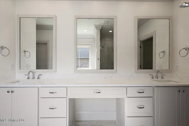 $453,000 | 143 Bronson Bend, Flowood, MS 39232