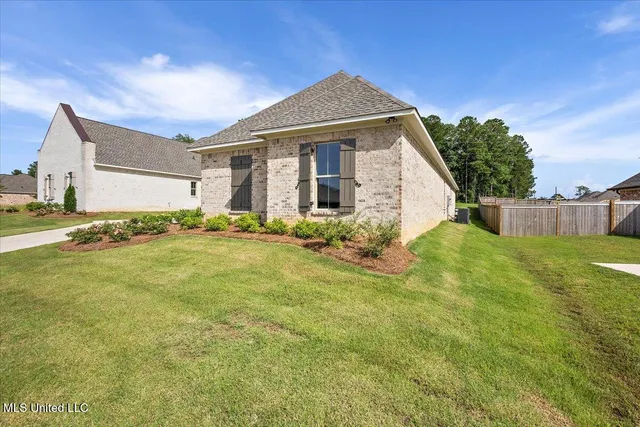 $453,000 | 143 Bronson Bend, Flowood, MS 39232