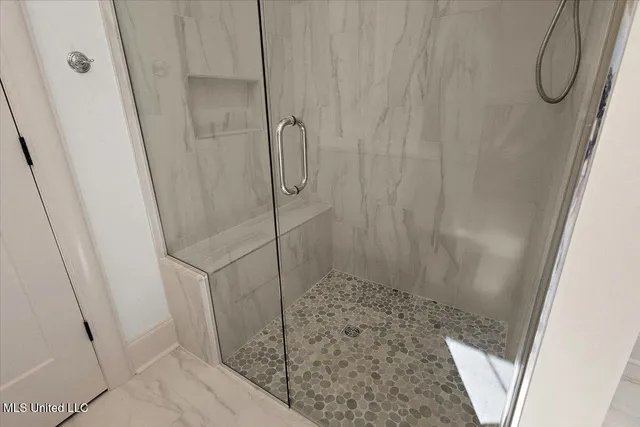 $453,000 | 143 Bronson Bend, Flowood, MS 39232