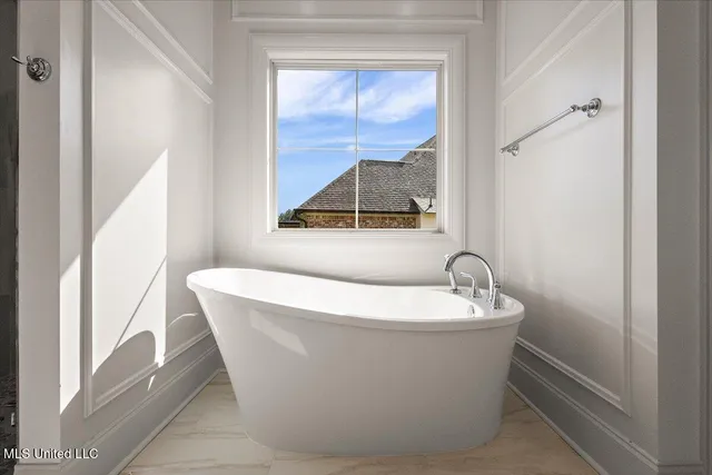 $453,000 | 143 Bronson Bend, Flowood, MS 39232