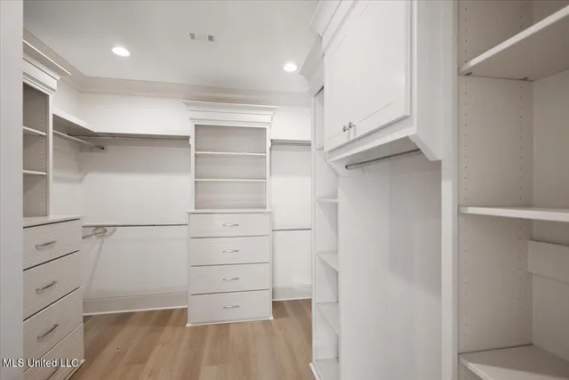 $453,000 | 143 Bronson Bend, Flowood, MS 39232