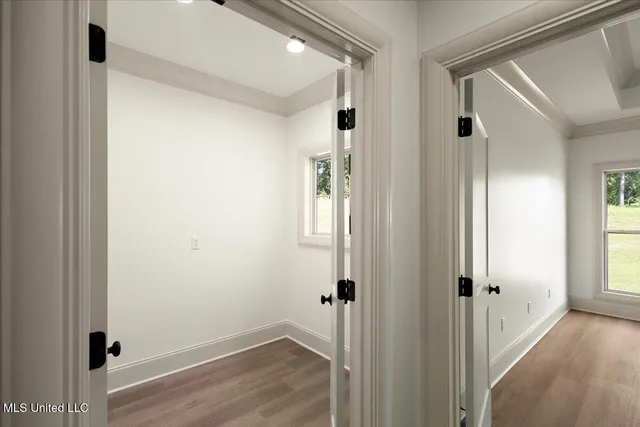 $453,000 | 143 Bronson Bend, Flowood, MS 39232