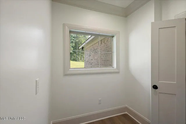 $453,000 | 143 Bronson Bend, Flowood, MS 39232