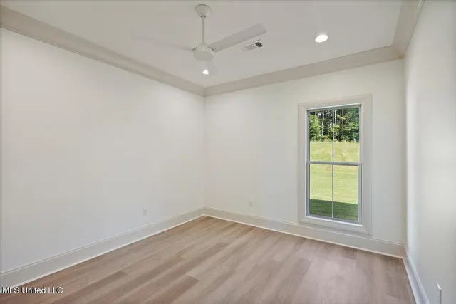 $453,000 | 143 Bronson Bend, Flowood, MS 39232