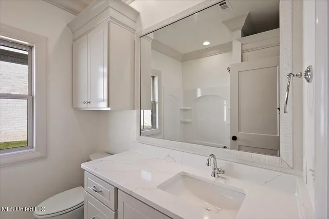 $453,000 | 143 Bronson Bend, Flowood, MS 39232