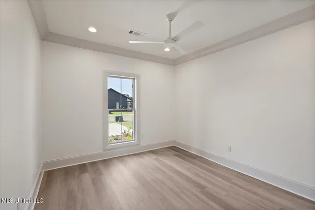 $453,000 | 143 Bronson Bend, Flowood, MS 39232