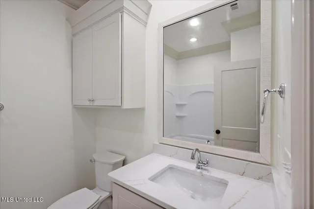 $453,000 | 143 Bronson Bend, Flowood, MS 39232