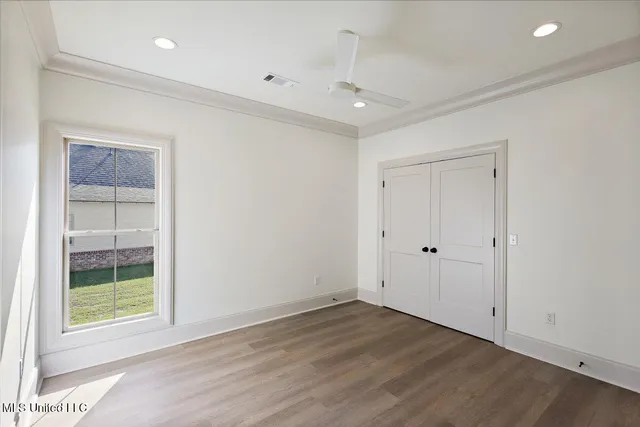 $453,000 | 143 Bronson Bend, Flowood, MS 39232