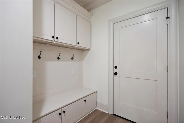 $453,000 | 143 Bronson Bend, Flowood, MS 39232